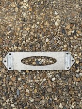 BMW M2 M3 M4 SERIE F87 F80 F82