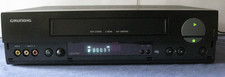 Videoregistratore VHS HiFi