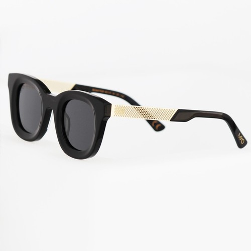 Myo occhiali sole wayfarer - da,