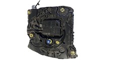 Serbatoio adblue per citroen - adblue,