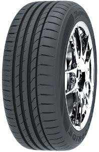 Pneumatici 165 r13 - 165/70, 79t