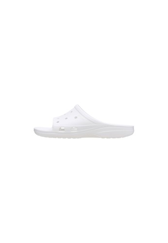 Ciabatta crocs 213294 - ciabatta,