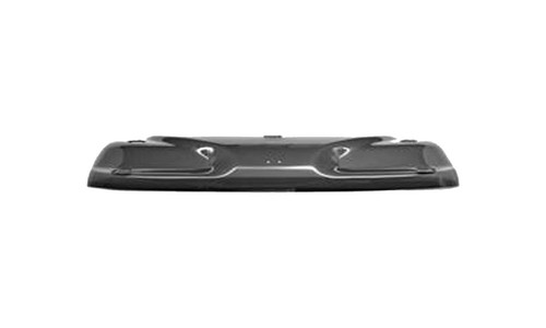 Visiera renault midlum - visiera-renault-midlum, 180