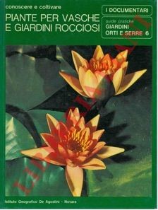 Tosco umberto conoscere - tosco,