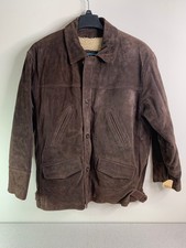 Giacca Vintage Wilsons