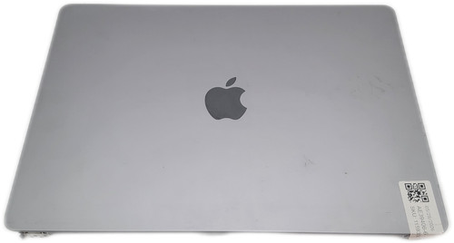 Apple macbook air silver - air,