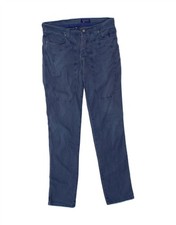 JECKERSON Pantalone Uomo Slim