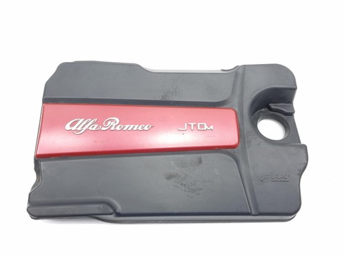 Coprimotore per alfa romeo - per,