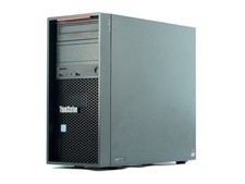 PC WORKSTATION LENOVO