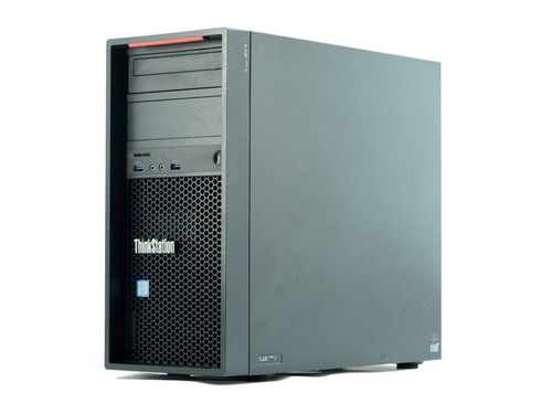 Workstation lenovo - workstation,
