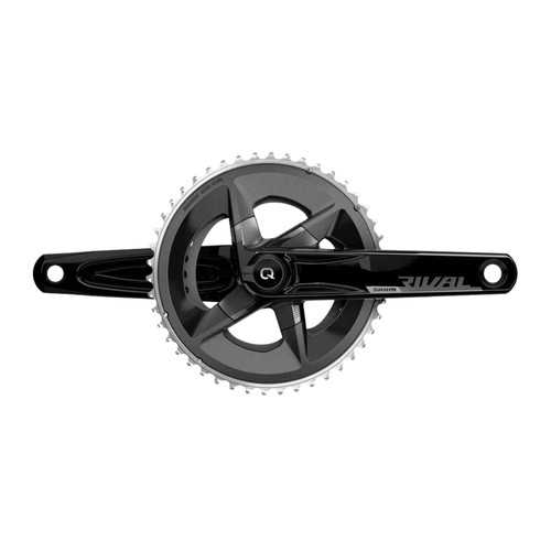 Set pedivelle misuratore - , di