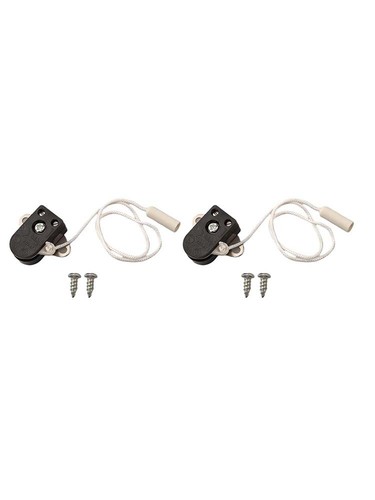 Mini interruttore strappo - interruttore, a