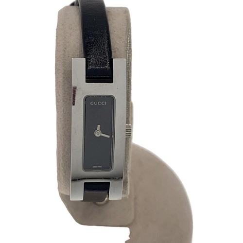 Orologio usato gucci 3900 - orologio,