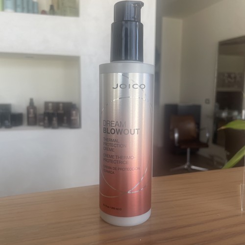 Joico dream blowout - dream,