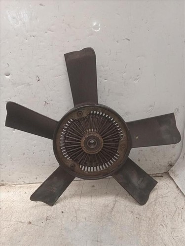 90220075 ventilador viscoso