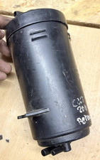 Filtro tanica carbonio carburante Mitsubishi Colt 2011 MR993308 A4544700059