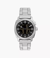 Orologio Fossil FS6155 Machine