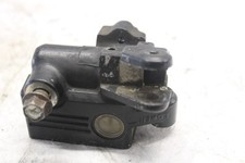 FRONT BRAKE MASTER CYLINDER