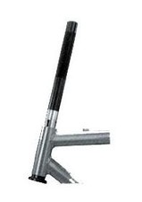 Cyclus Estrattore Calotte