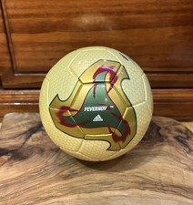 NUOVO Adidas Fifa World Cup