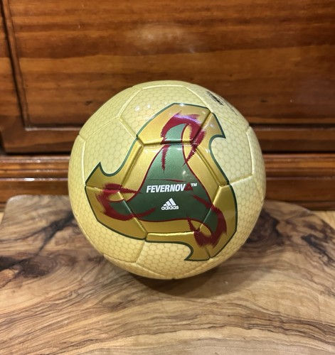 Nuovo adidas fifa - fifa, cup