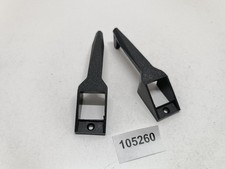 Pezzi pieces coprimaniglia - pieces,
