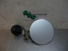 Sportello serbatoio Nissan