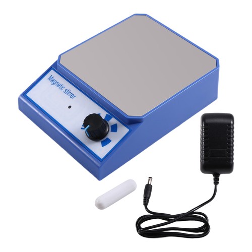 Agitatore magnetico - agitatore,