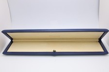 Scatola orologio Piaget