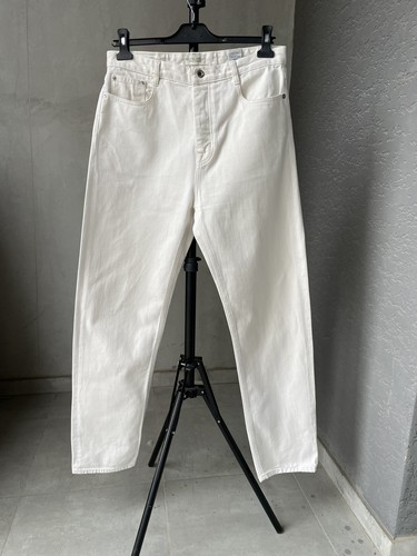 Jeans suitsupply denim goods - denim,