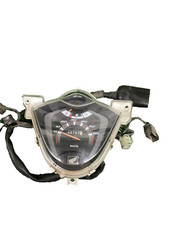 Strumetazione Contachilometri    Honda Vision 50 4T Anno 2012/2019