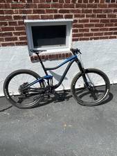 Giant Trance 3 2020 27.5