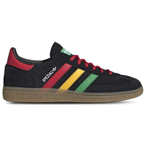 Hq9437 pallamano adidas - [hq9437],
