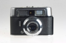 Voigtländer VITO CLR #138/2