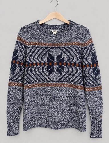 Woolrich maglione donna - , xs
