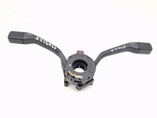 DEVIOGUIDASGANCIO per