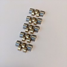 OROLOGIO LINK PER JUBILEE BAND