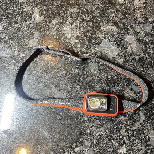 Proiettore led black diamond - led,