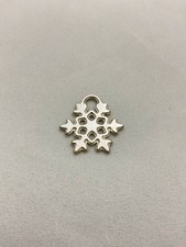 TIFFANY & Co. Ciondolo fiocco