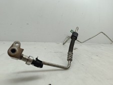 TUBO ARIA CONDIZIONATA PER FIAT Panda 2° Serie 51807226 188A4000 benzina 12 (0