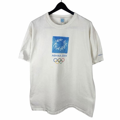 Camicia vintage 2004 aohna - camicia,