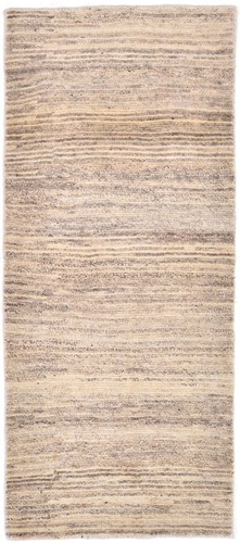 Tappeto gabbeh 69x159cm - gabbeh,