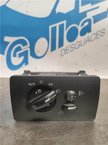 Interruttore luci ford mondeo - luci,