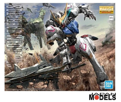 Gundam 100 asw g - 1/100, asw-g-08