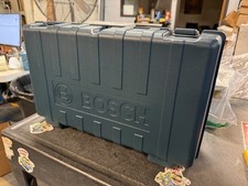 *USATO* BOSCH330.0-ft livella