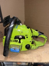 Motosega Poulan 3400 Counter