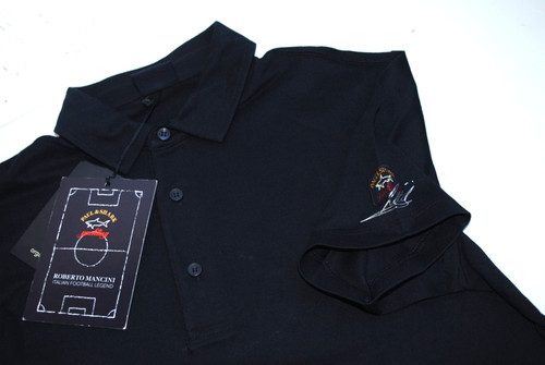 Paul shark polo s 46 - paul&shark,
