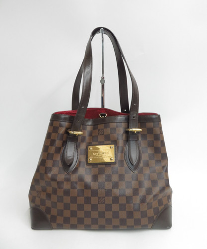 Autentica borsa tracolla - autentica,