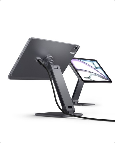 Per ipad air - ipad, 11