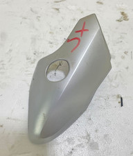 CARENA COPERCHIO CUPOLINO FARO